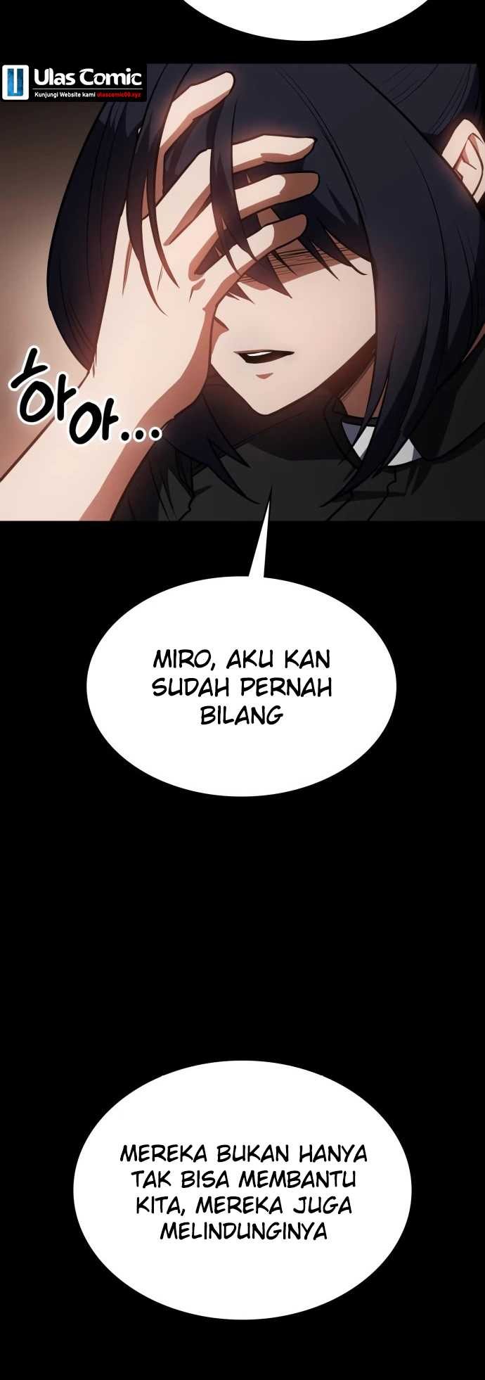Day Walker Chapter 41 - Halaman 36