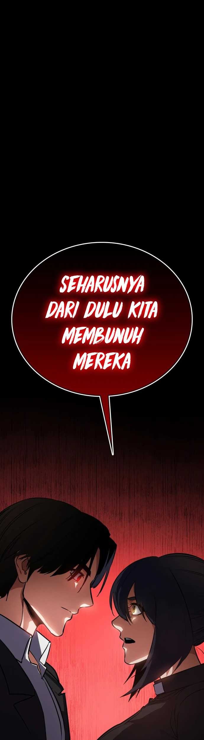 Day Walker Chapter 41 - Halaman 37