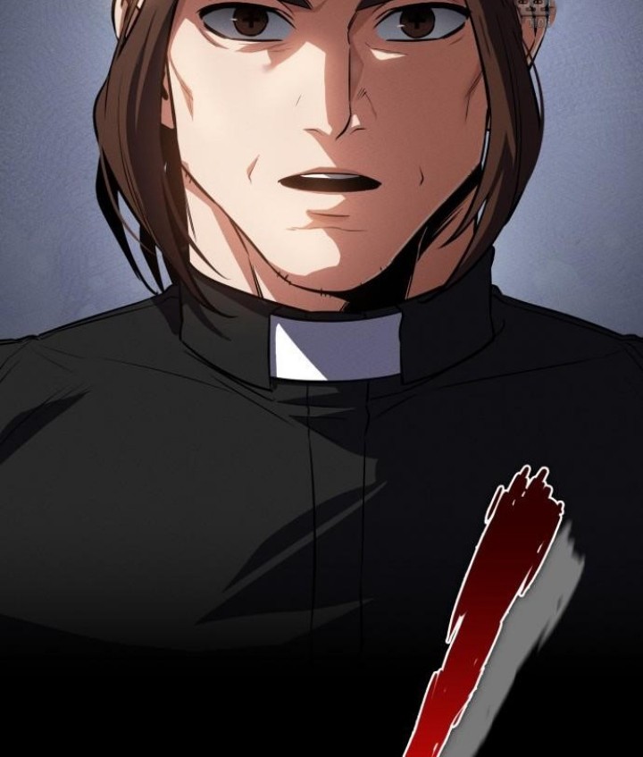 Day Walker Chapter 42 - Halaman 37