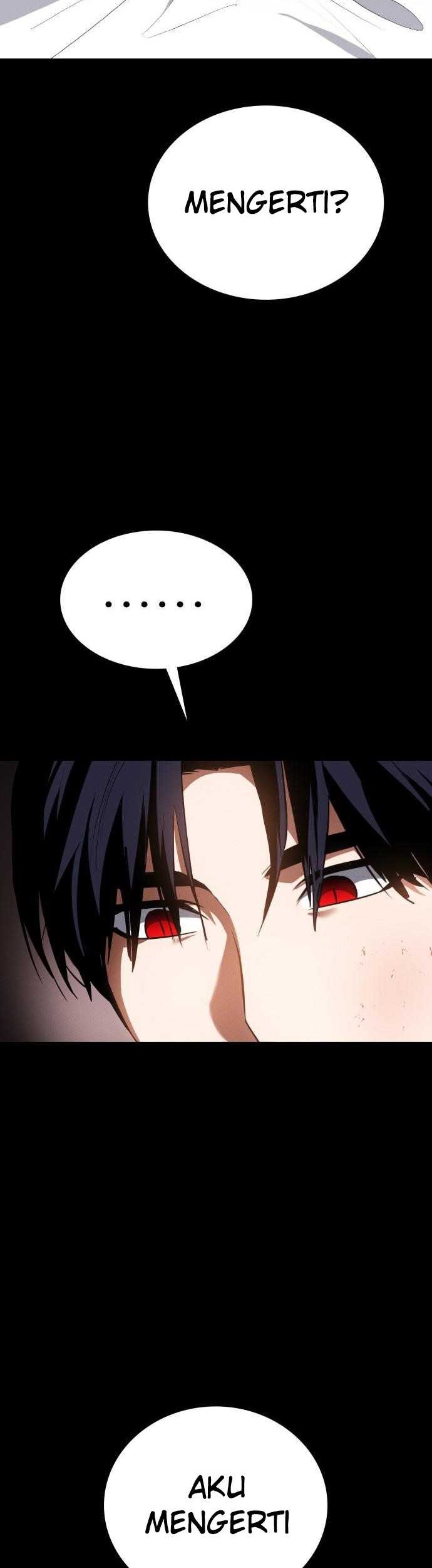 Day Walker Chapter 46 - Halaman 37