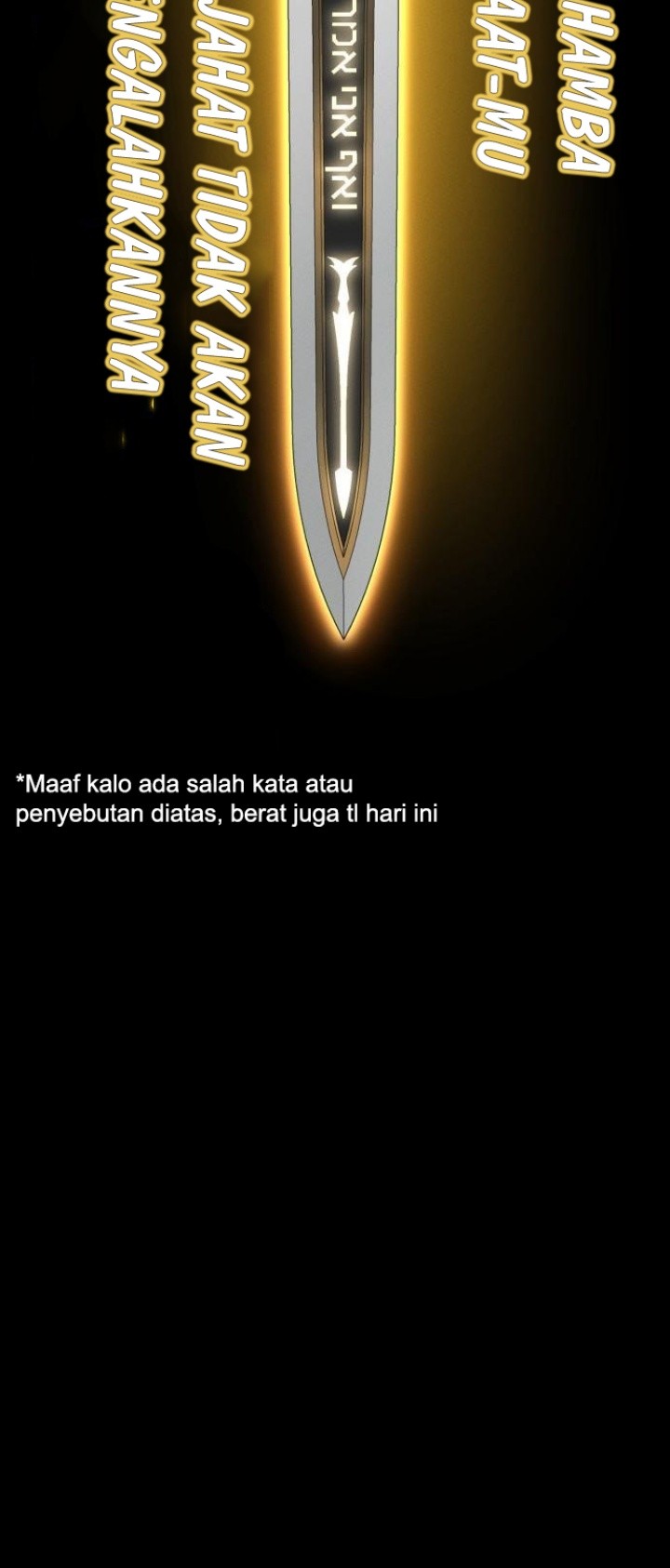 Day Walker Chapter 47 - Halaman 35