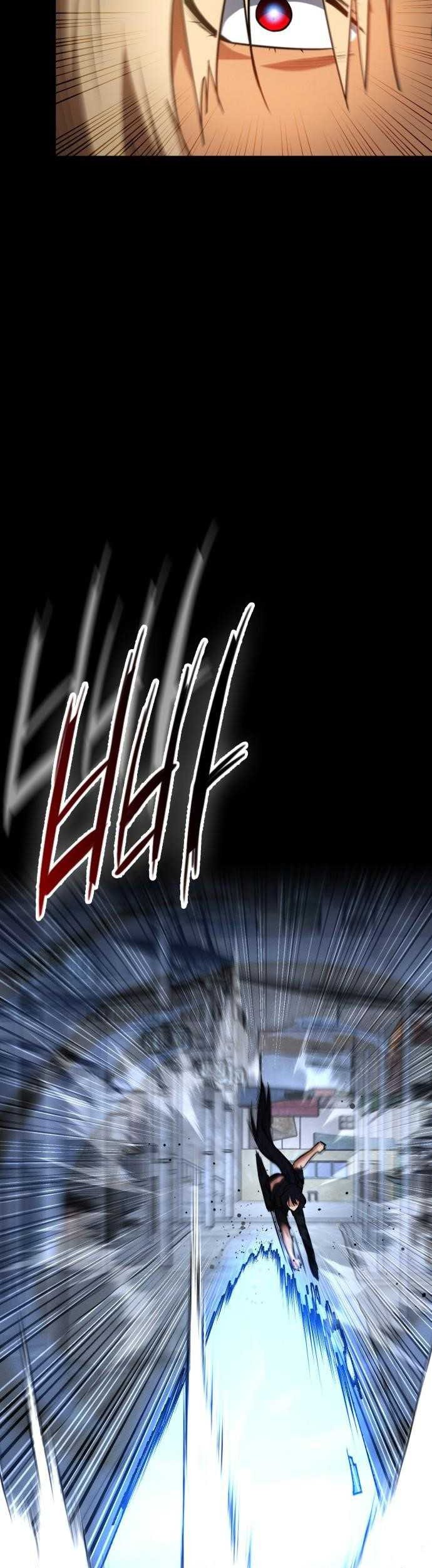 Day Walker Chapter 49 - Halaman 34