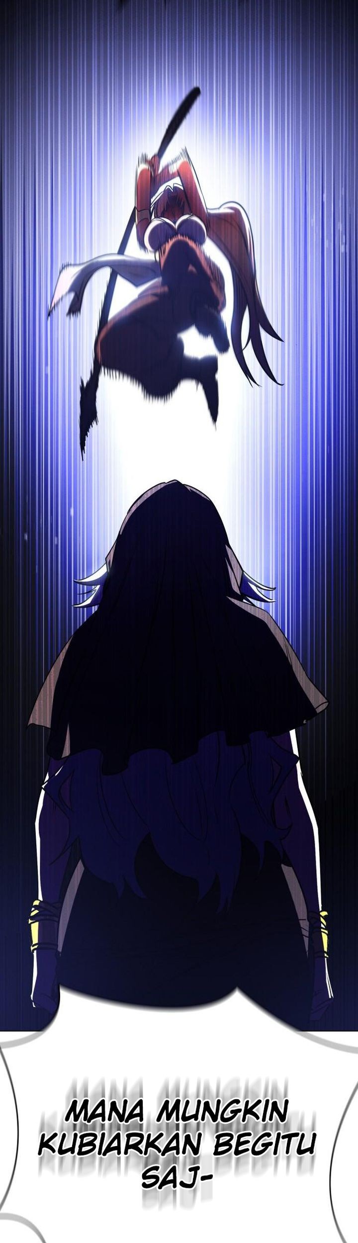 Day Walker Chapter 51 - Halaman 40
