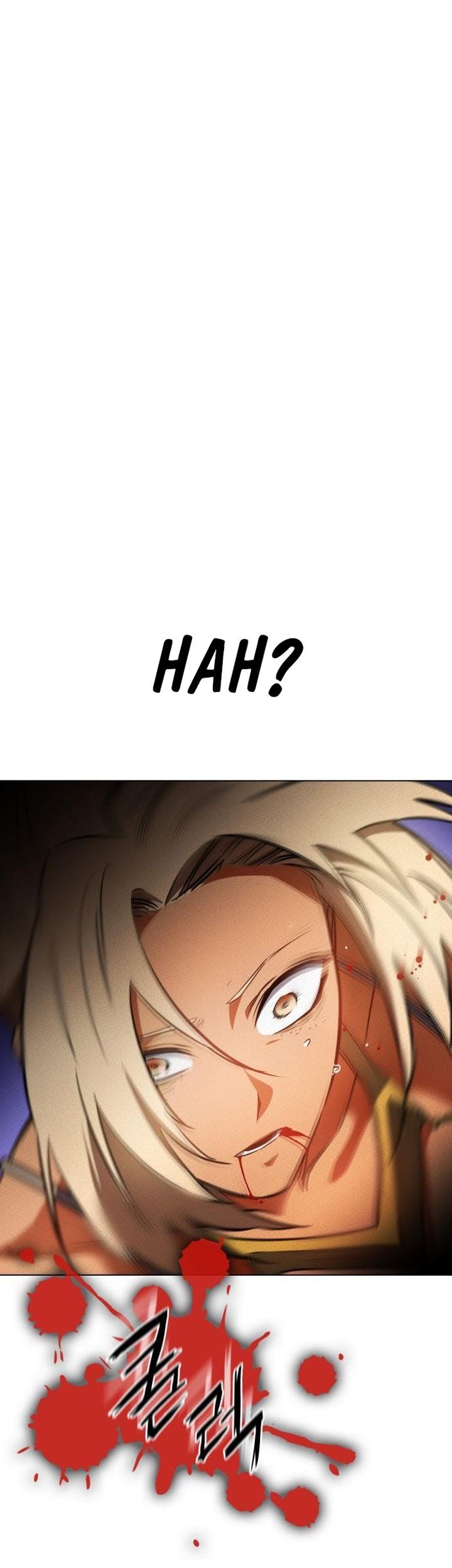 Day Walker Chapter 51 - Halaman 42
