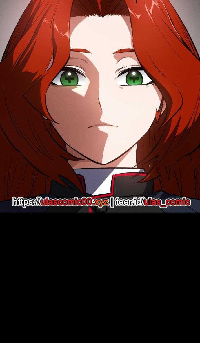 Day Walker Chapter 54 - Halaman 31