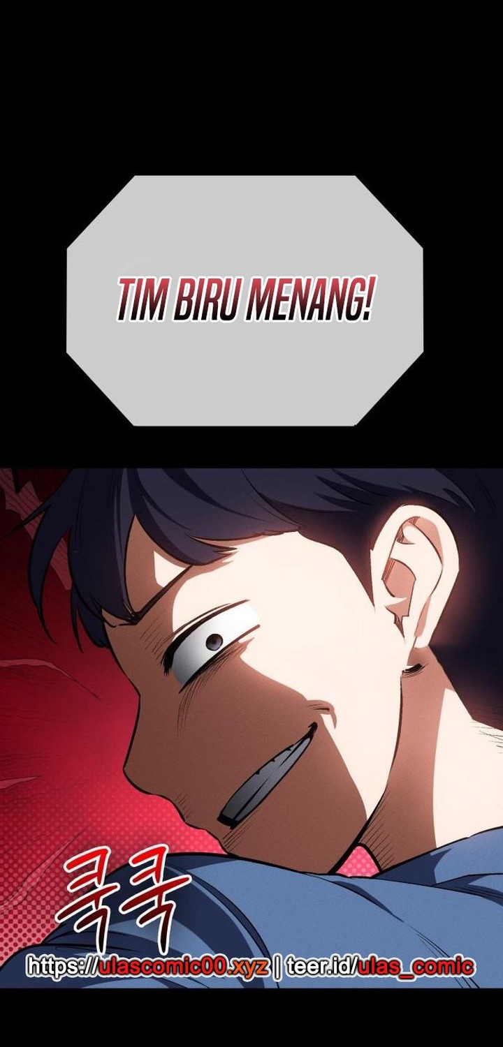 Day Walker Chapter 55 - Halaman 46