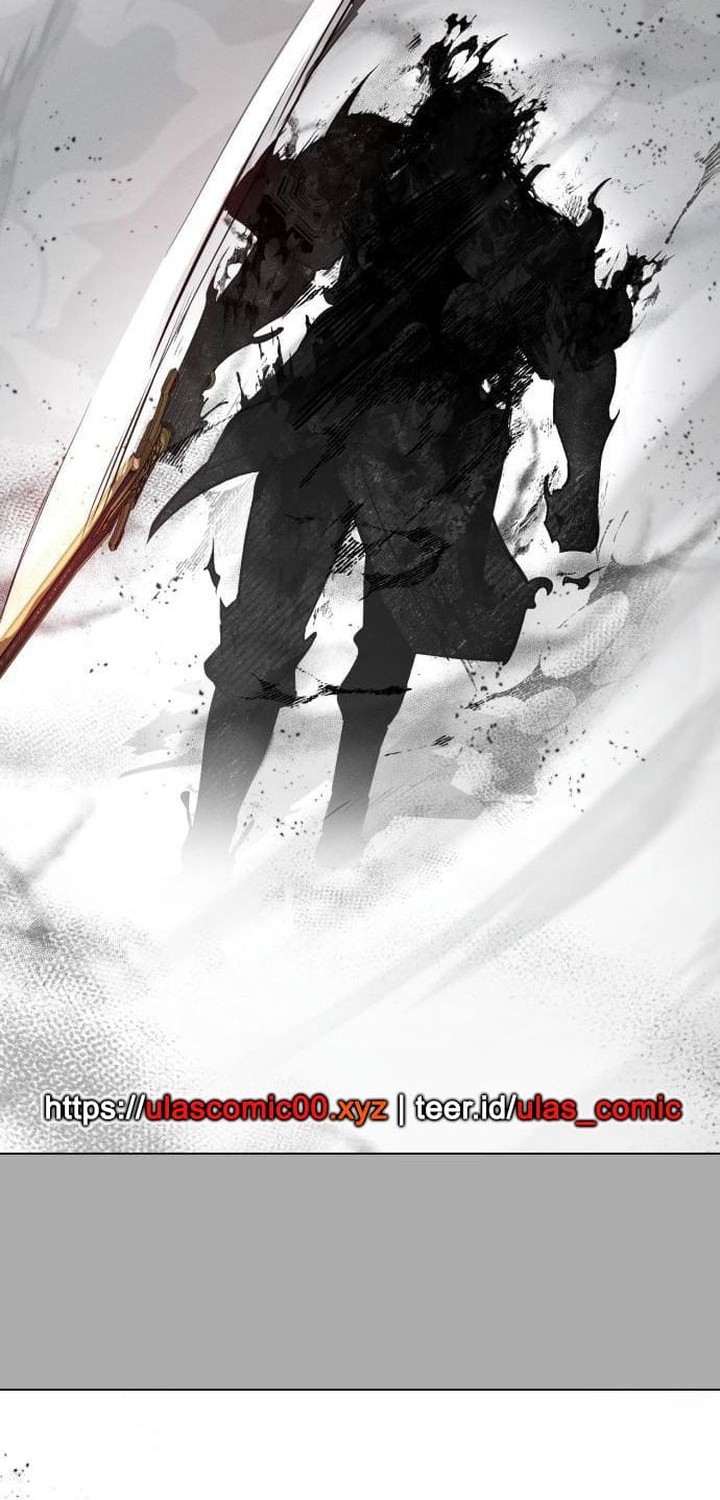Day Walker Chapter 57 - Halaman 46