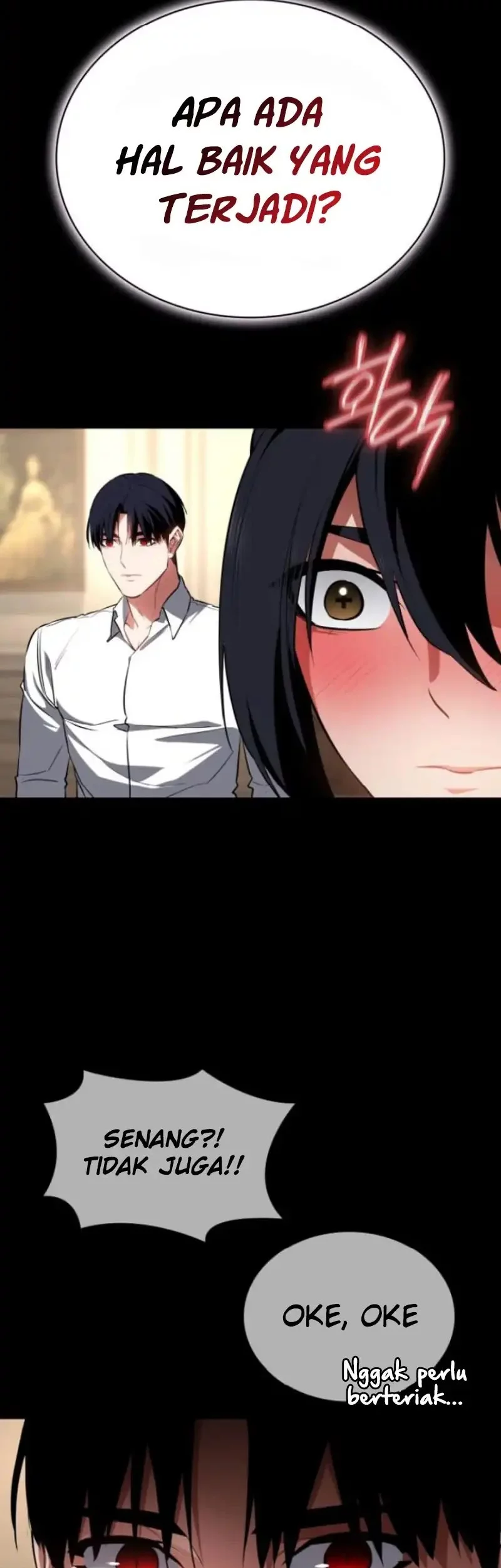Day Walker Chapter 59 - Halaman 44