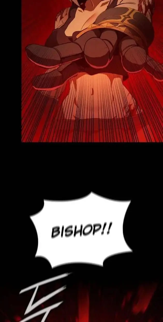 Day Walker Chapter 67 - Halaman 33
