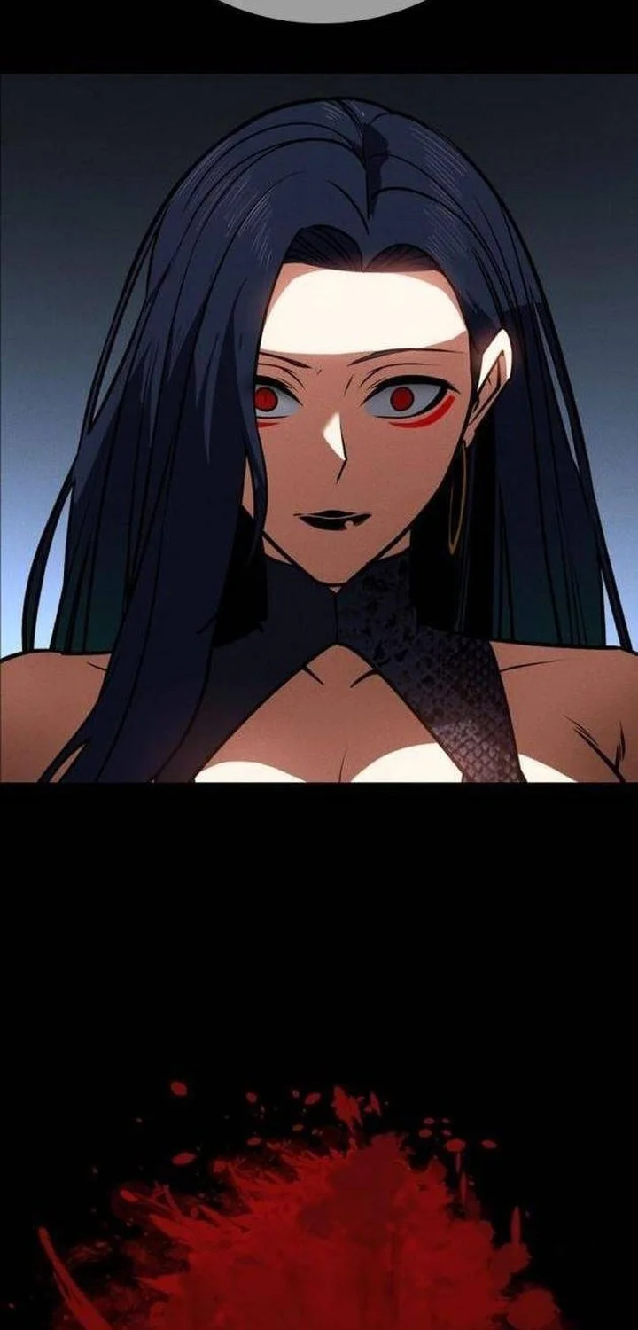 Day Walker Chapter 68 Gambar 40