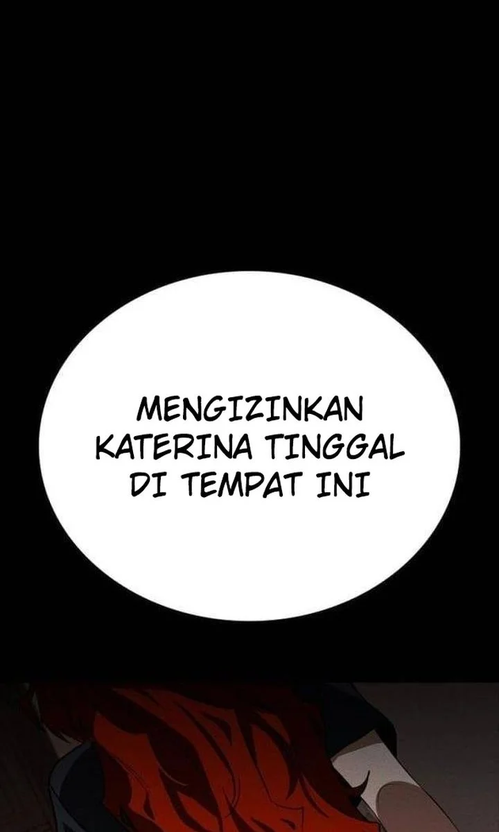 Day Walker Chapter 69 - Halaman 41
