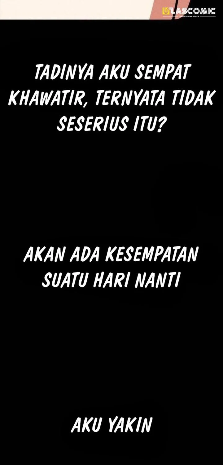Day Walker Chapter 69 - Halaman 43