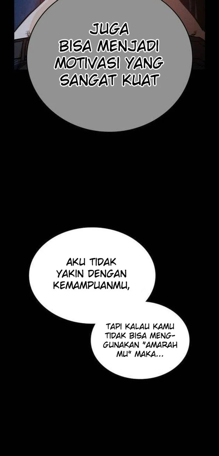 Day Walker Chapter 70 - Halaman 36