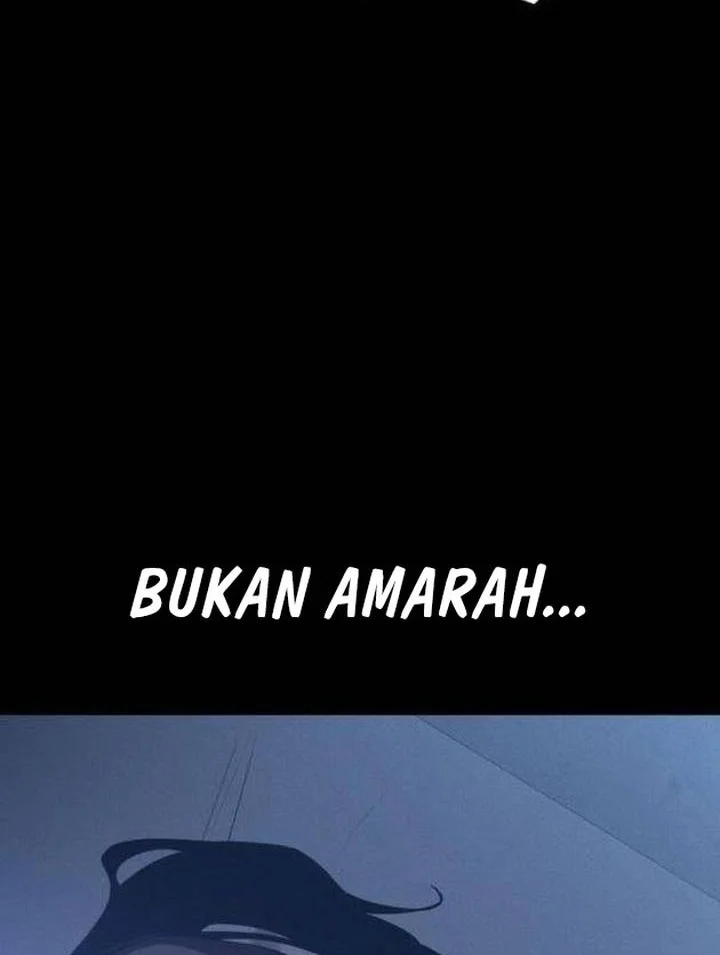 Day Walker Chapter 70 - Halaman 38