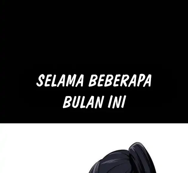 Day Walker Chapter 74 - Halaman 28