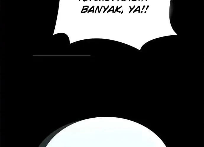 Day Walker Chapter 76 - Halaman 31