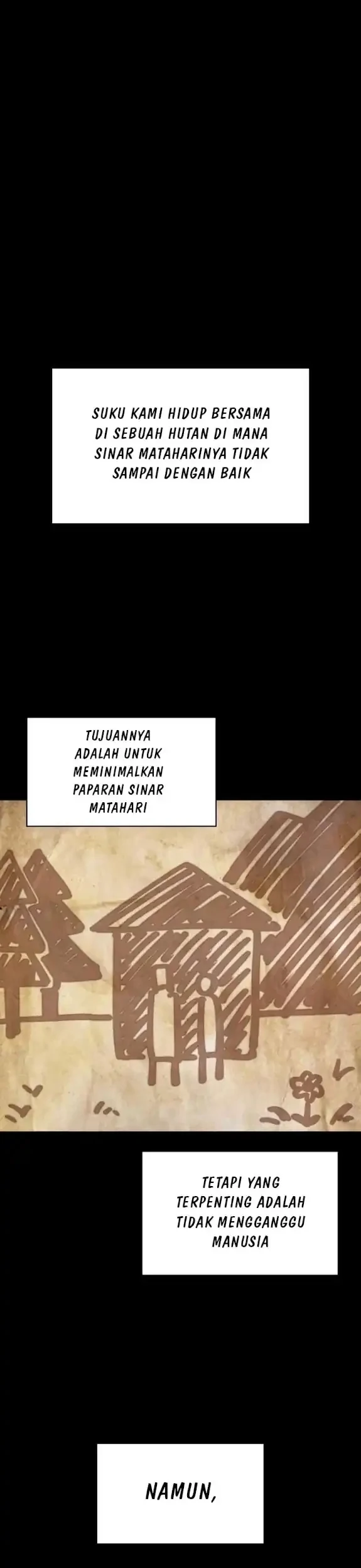Day Walker Chapter 88 - Halaman 26