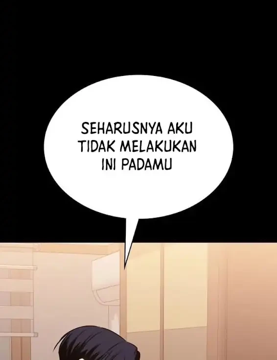 Day Walker Chapter 90 - Halaman 22