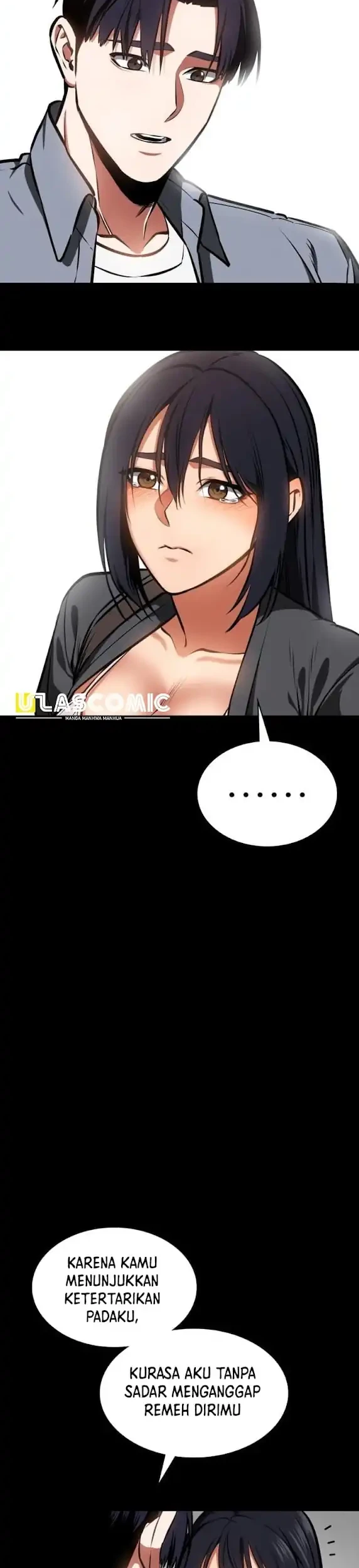 Day Walker Chapter 90 - Halaman 24