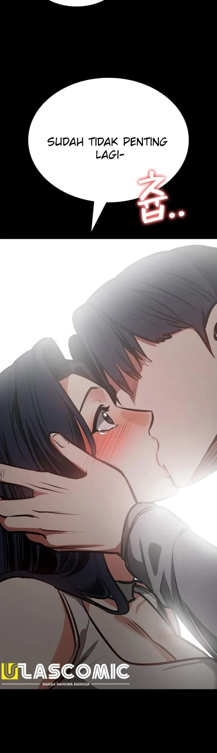 Day Walker Chapter 92 Gambar 31