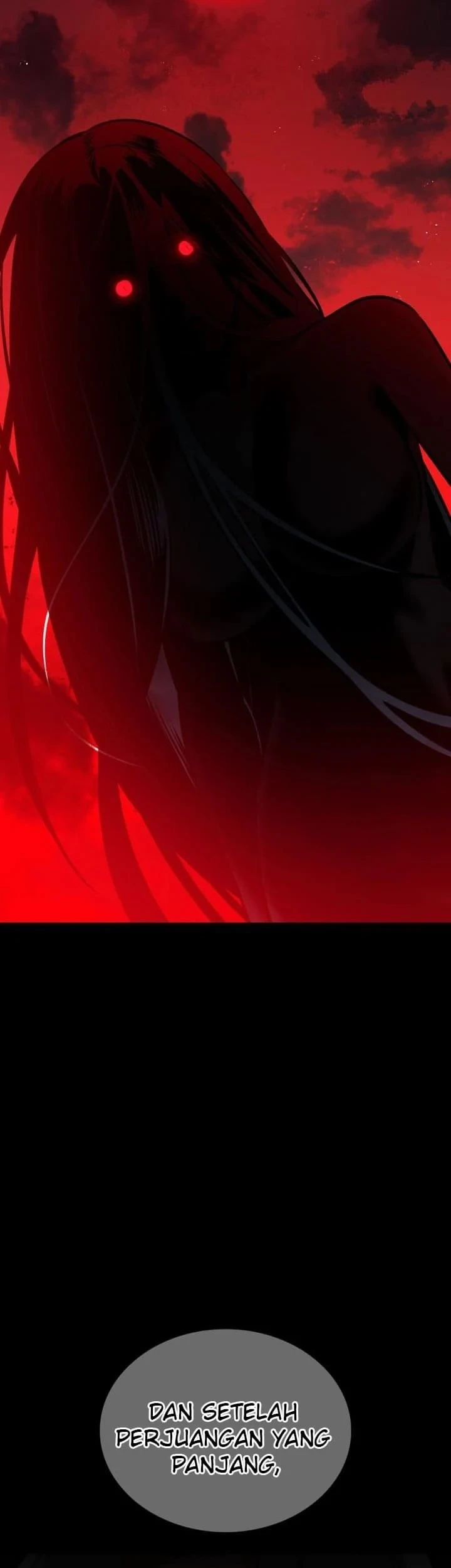 Day Walker Chapter 94 Gambar 38