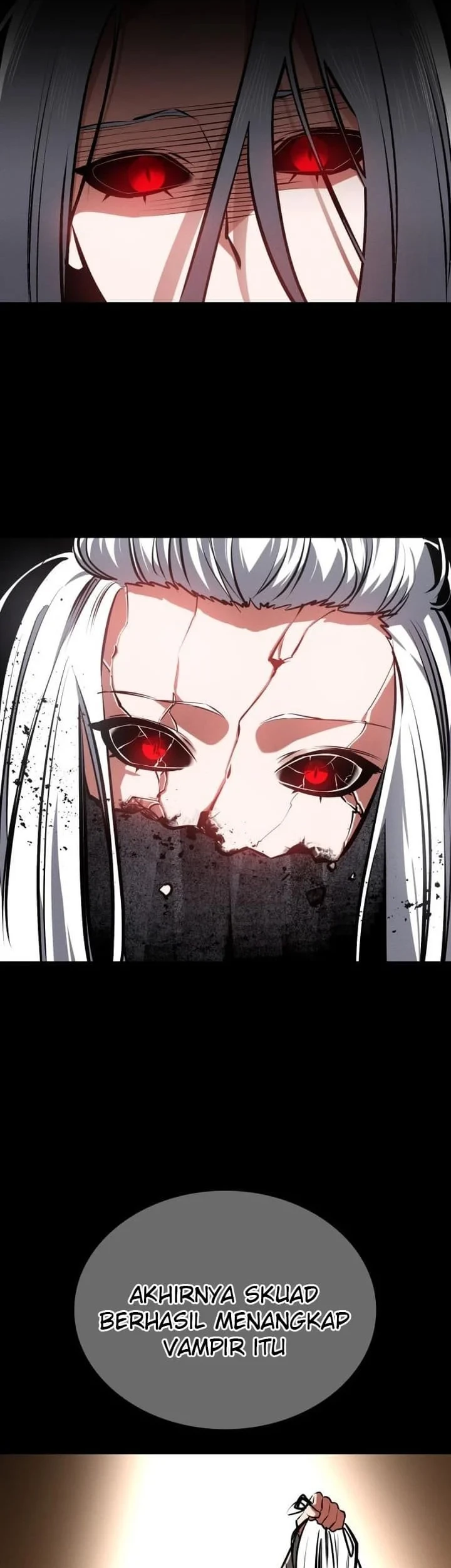 Day Walker Chapter 94 Gambar 39