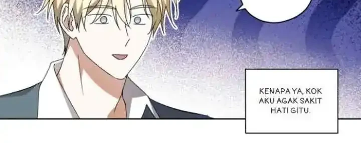 Dear Anonymous Sponsor Chapter 29 Gambar 18