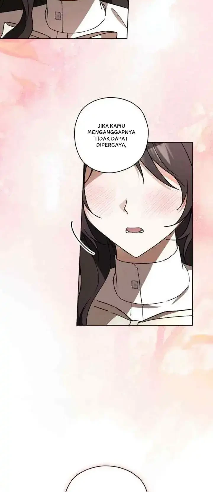 Dear Anonymous Sponsor Chapter 49 Gambar 21