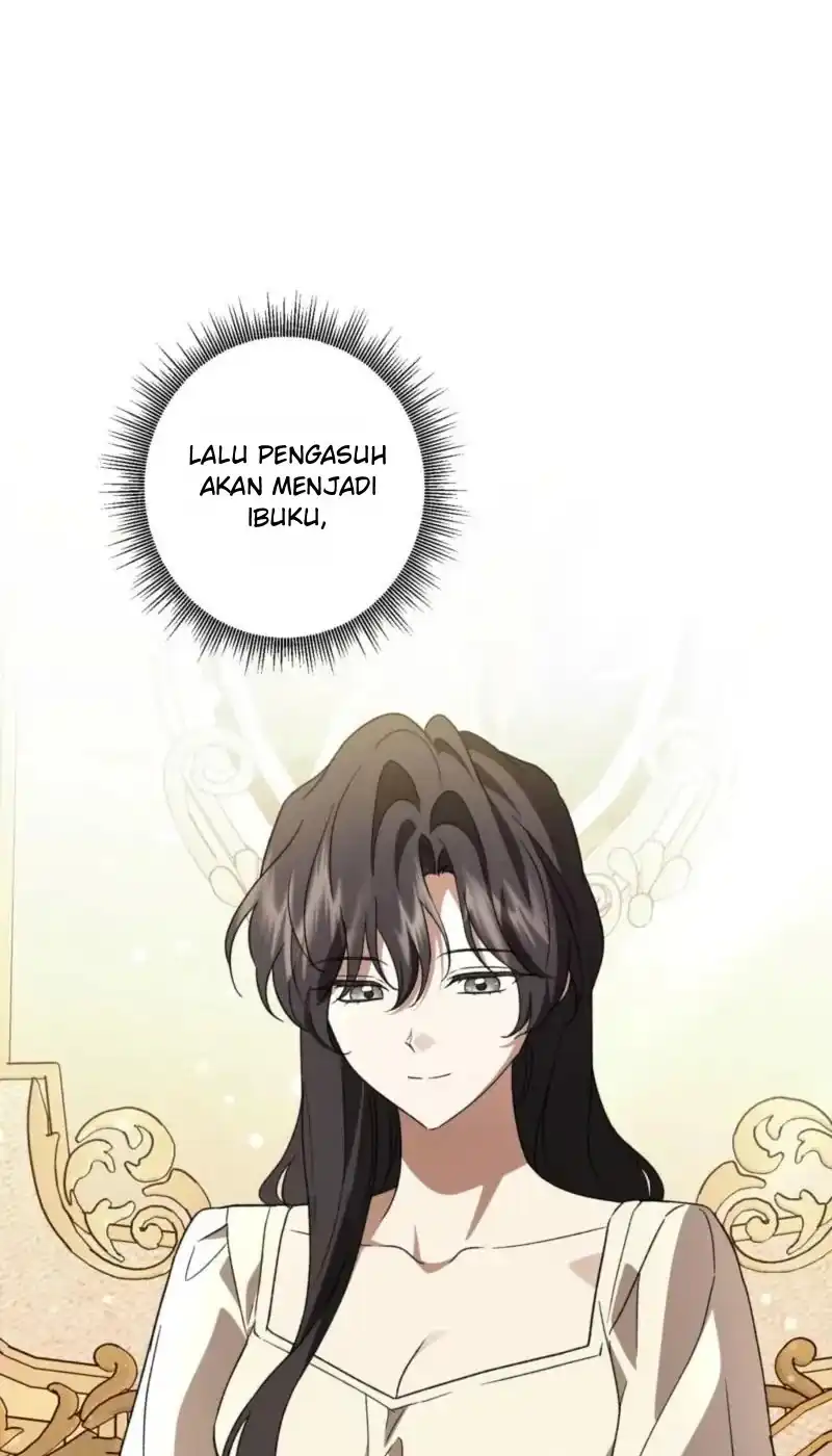 Dear Anonymous Sponsor Chapter 54 Gambar 41