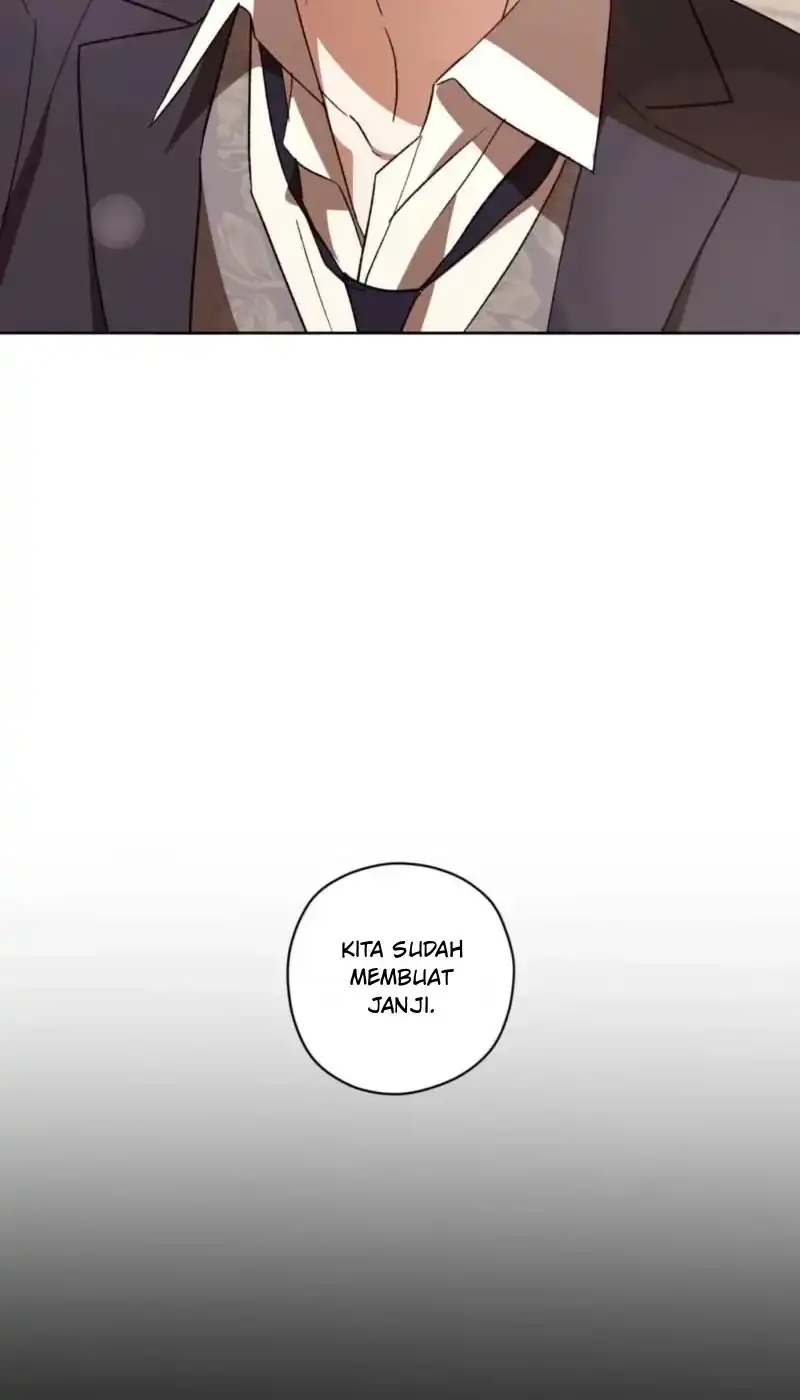 Dear Anonymous Sponsor Chapter 56 Gambar 37