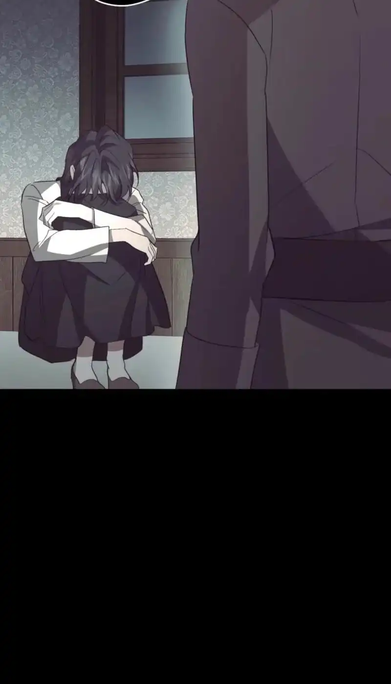 Dear Anonymous Sponsor Chapter 56 Gambar 40