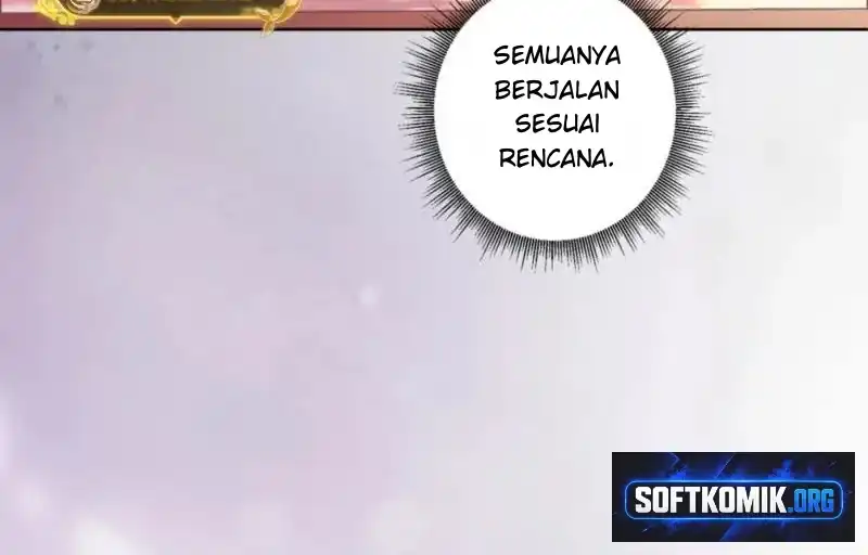 Dear Anonymous Sponsor Chapter 58 Gambar 46