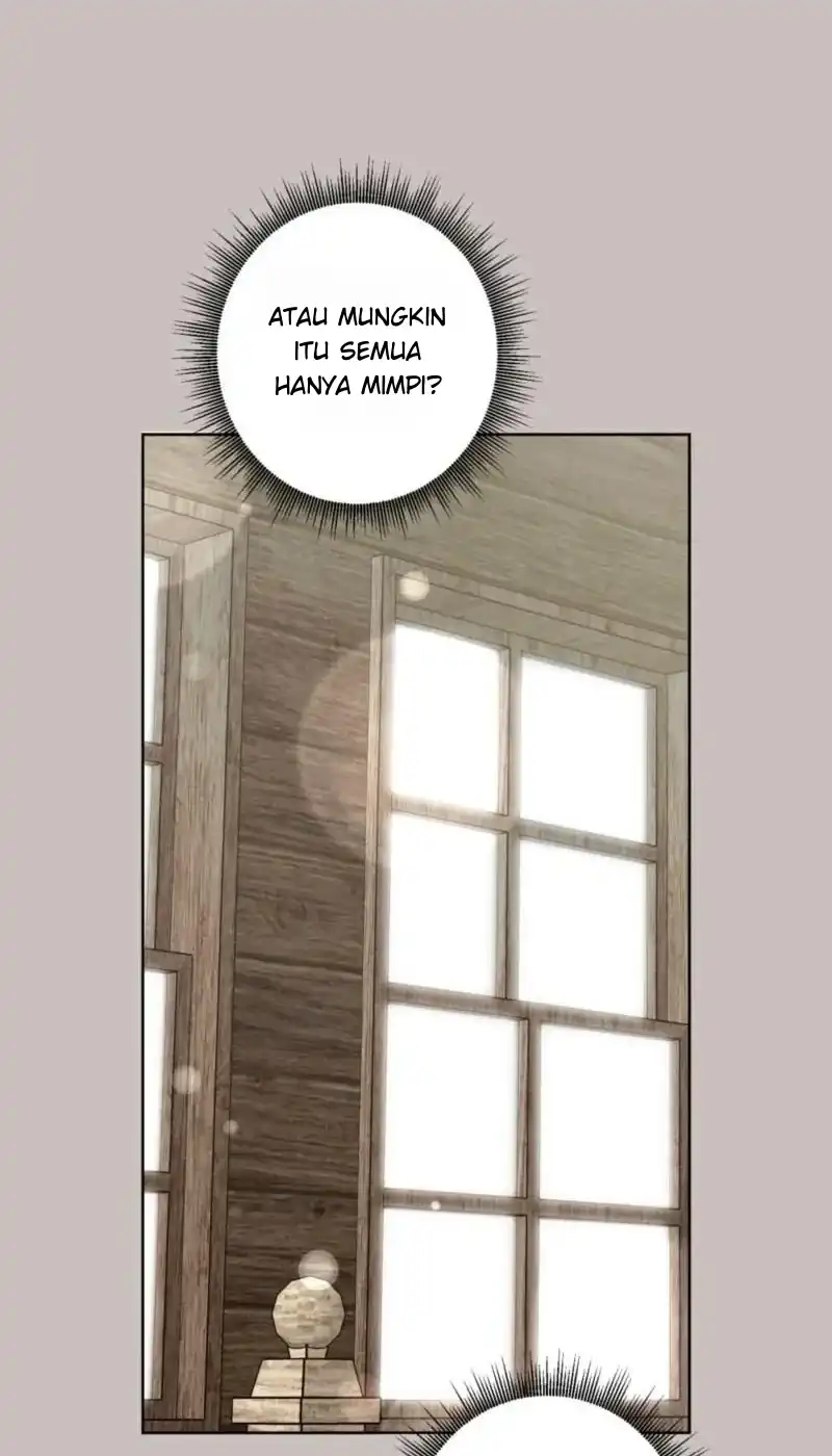 Dear Anonymous Sponsor Chapter 59 Gambar 56