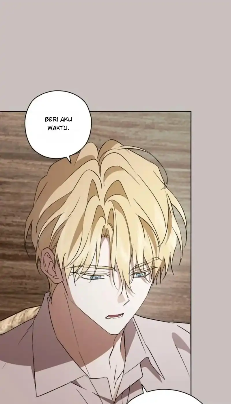 Dear Anonymous Sponsor Chapter 59 Gambar 61