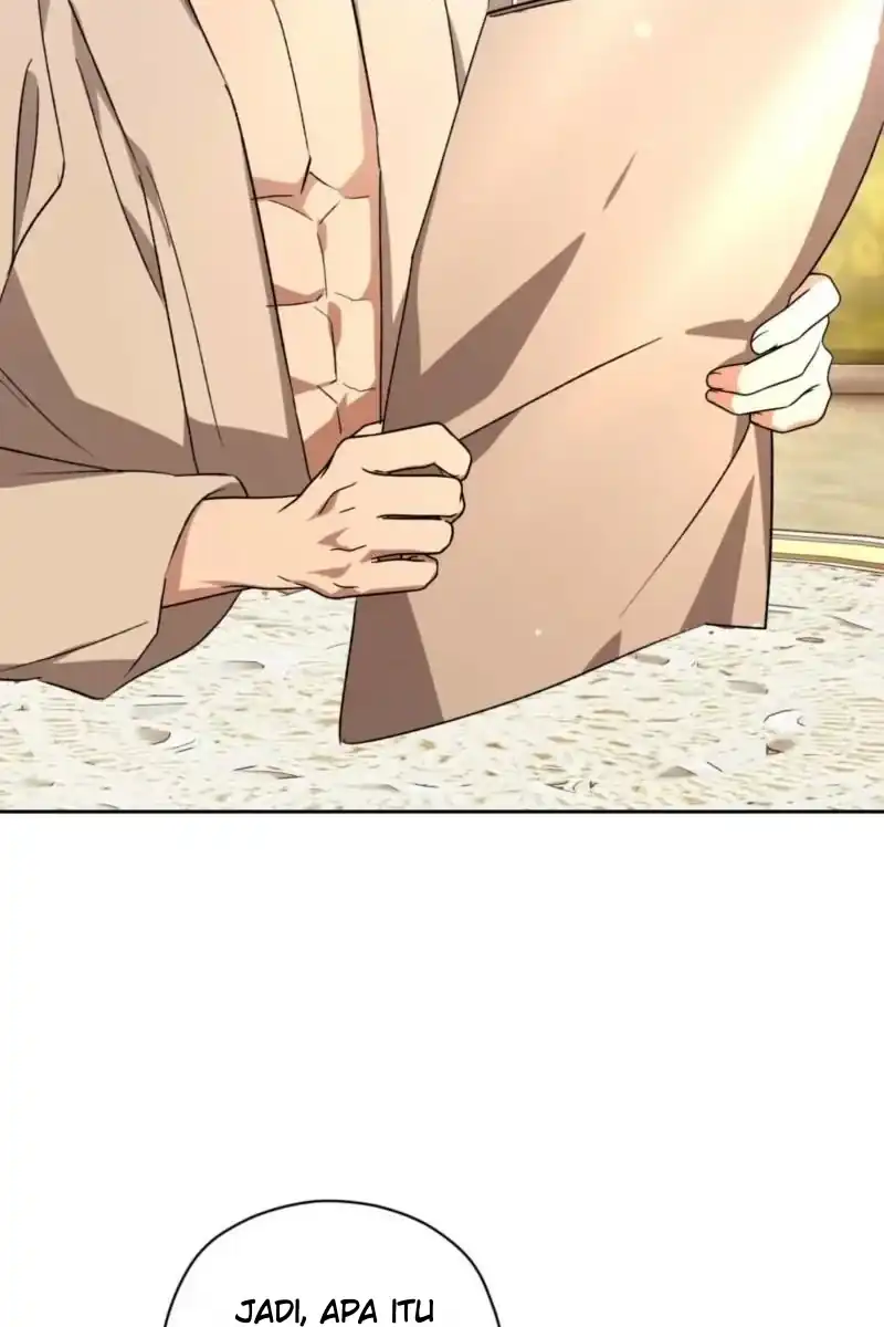 Dear Anonymous Sponsor Chapter 61 Gambar 44
