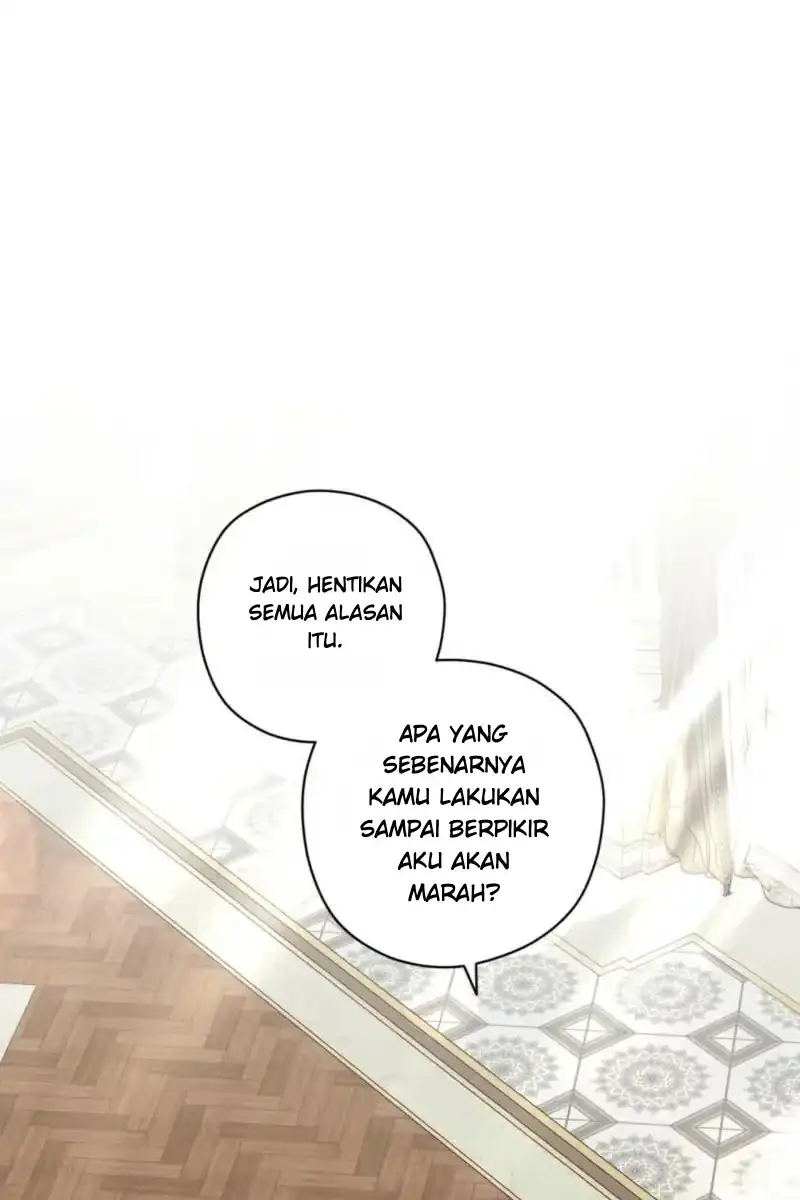 Dear Anonymous Sponsor Chapter 62 Gambar 44