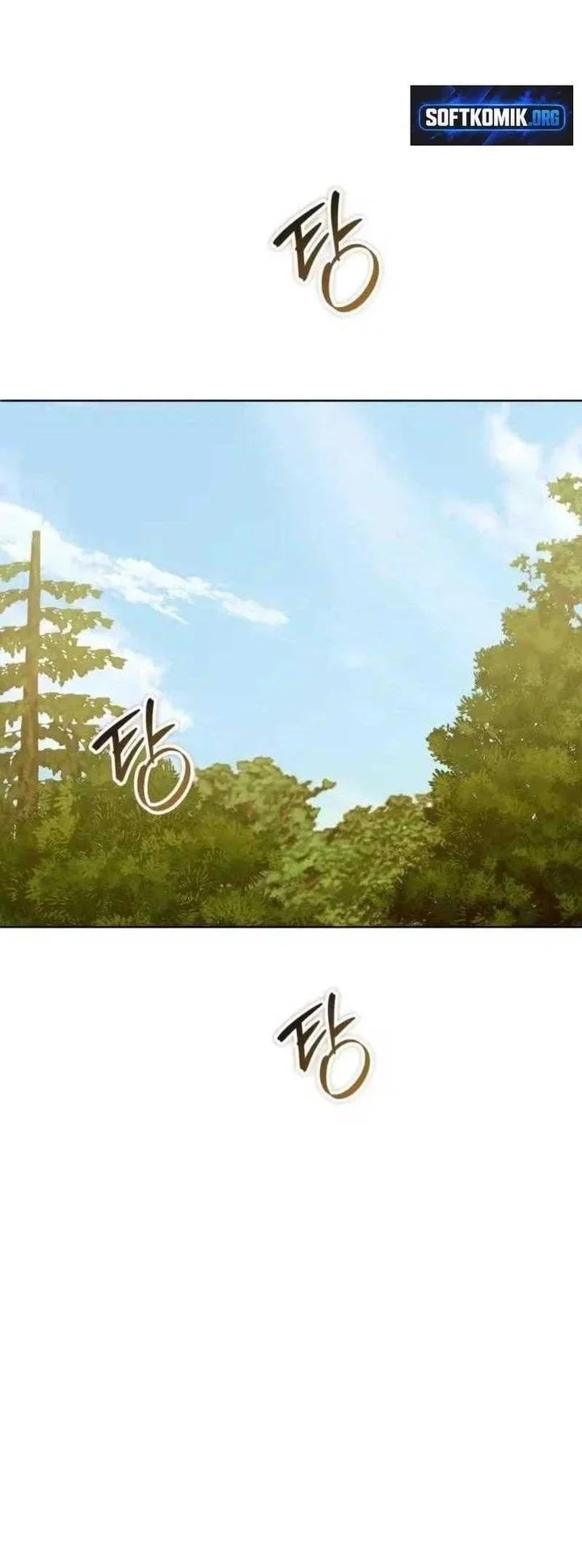 Dear Anonymous Sponsor Chapter 64 Gambar 20