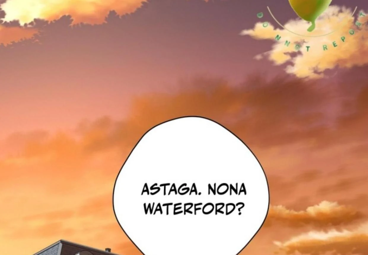 Dear Anonymous Sponsor Chapter 7 Gambar 61