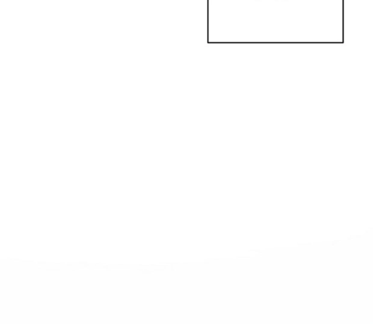 Dear Anonymous Sponsor Chapter 8 Gambar 57