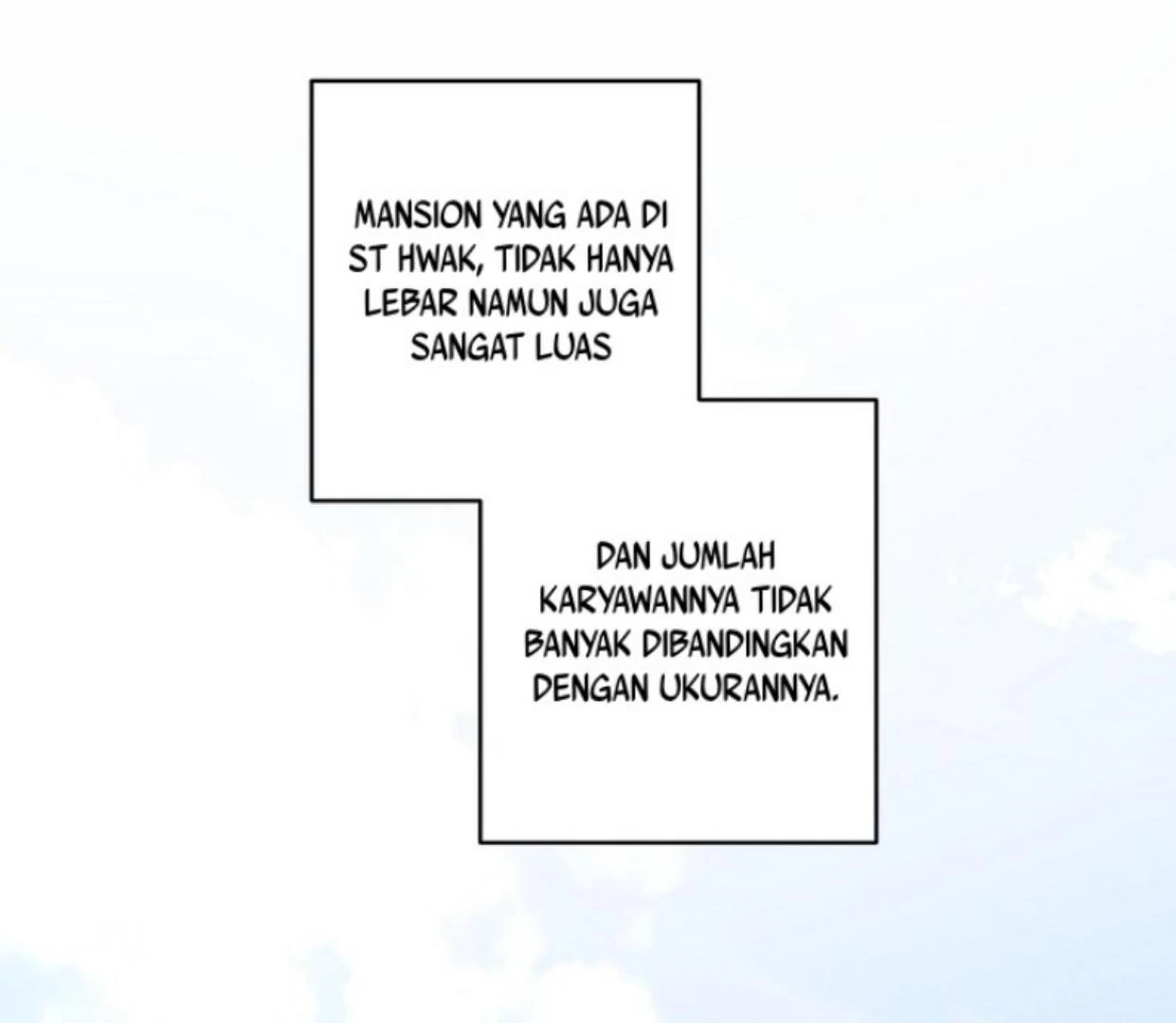 Dear Anonymous Sponsor Chapter 8 Gambar 58