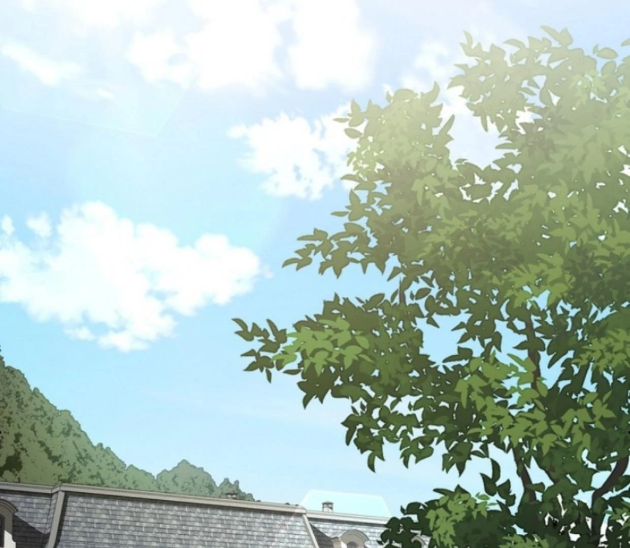 Dear Anonymous Sponsor Chapter 8 Gambar 59