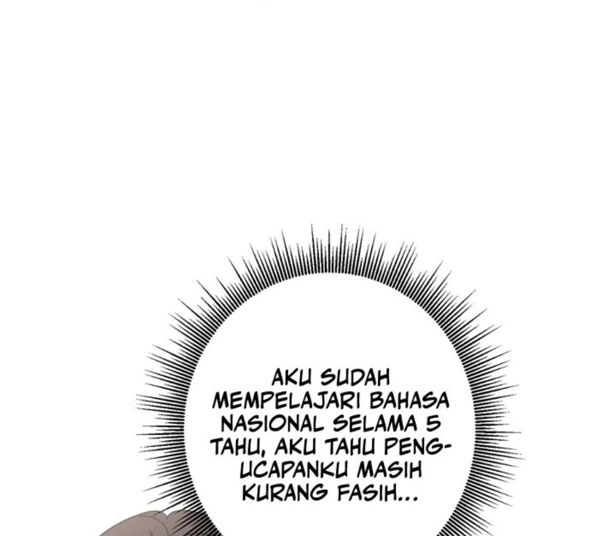 Dear Anonymous Sponsor Chapter 9 Gambar 59