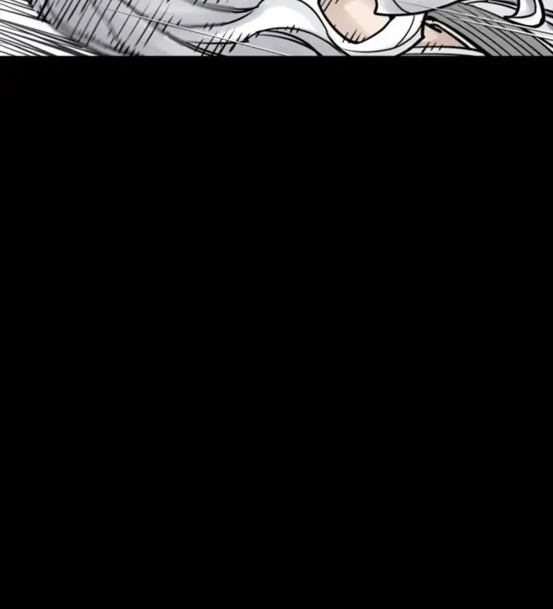 Death God Chapter 116 Gambar 33
