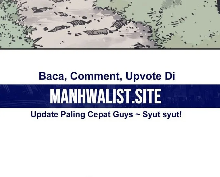 Death God Chapter 120 Gambar 35