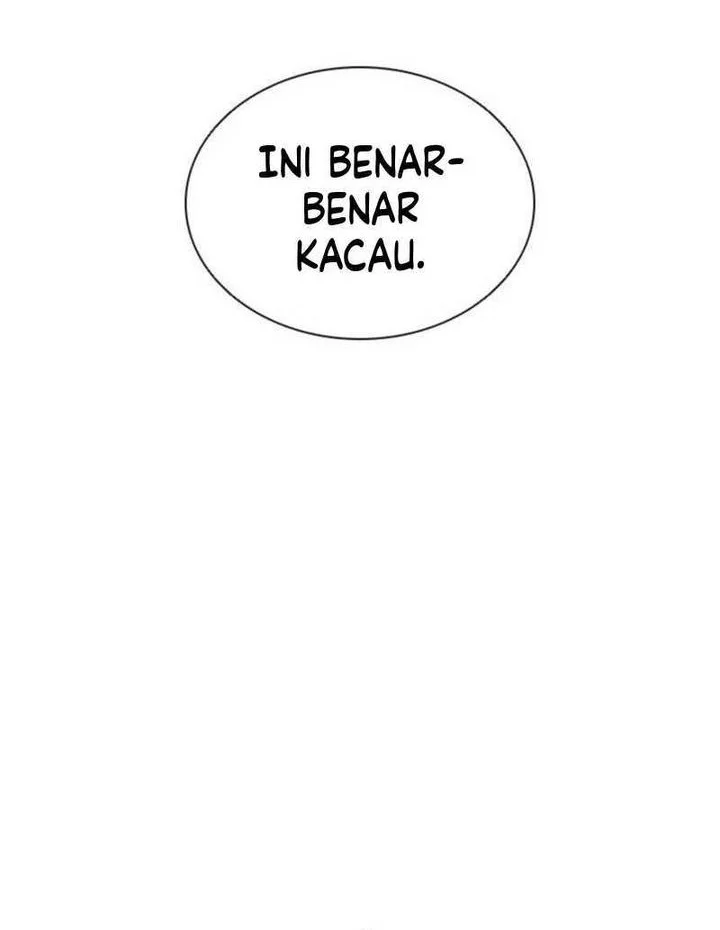 Death God Chapter 135 Gambar 30