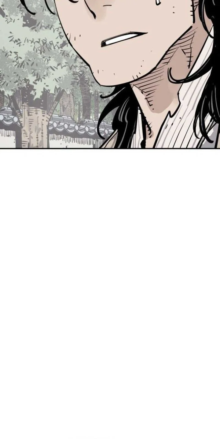 Death God Chapter 137 Gambar 32