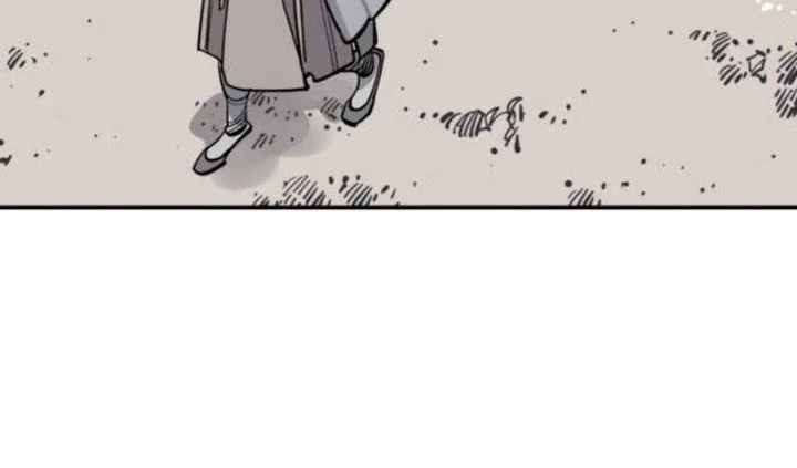 Death God Chapter 139 Gambar 29
