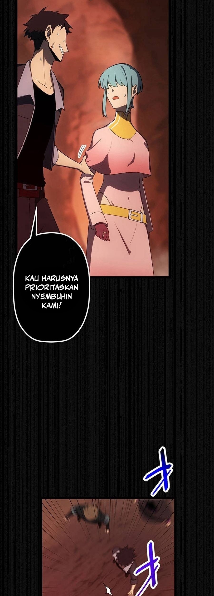 Halaman 31