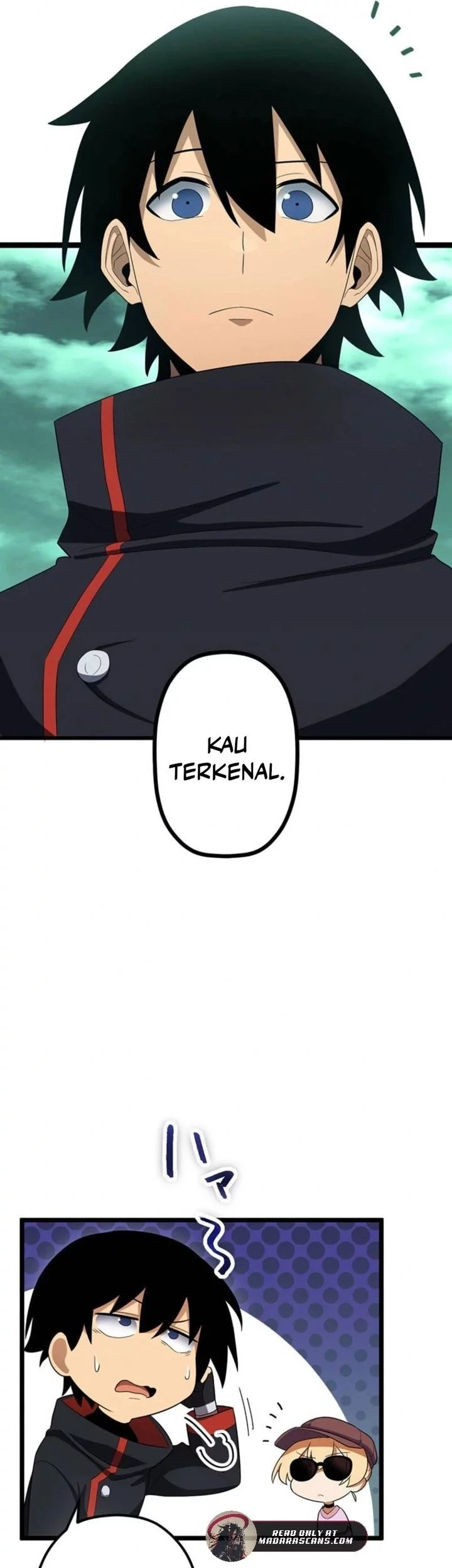 Halaman 34