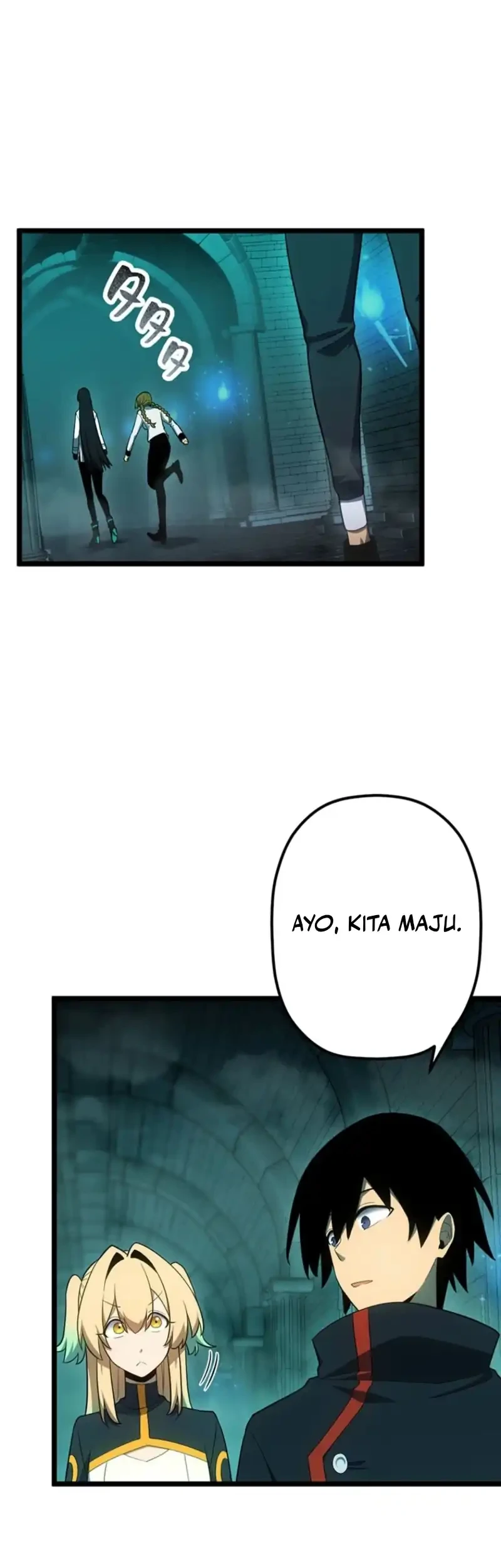 Halaman 29